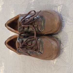Cobb hill by New balance